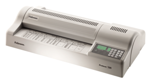 Proteus™ 125 Laminator__Proteus 125 L.png